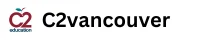 C2vancouver