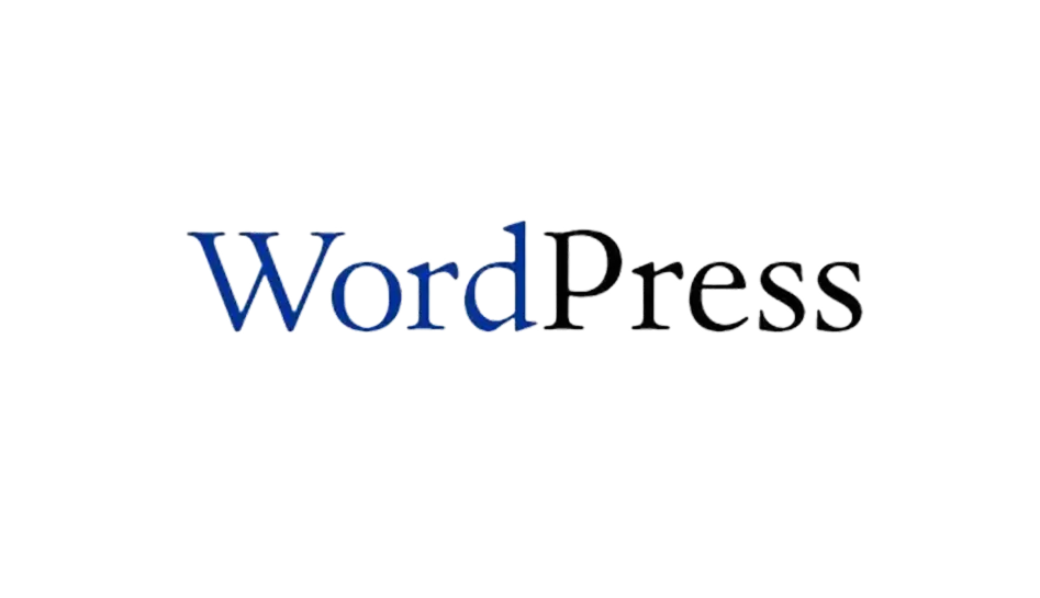 Wordpress