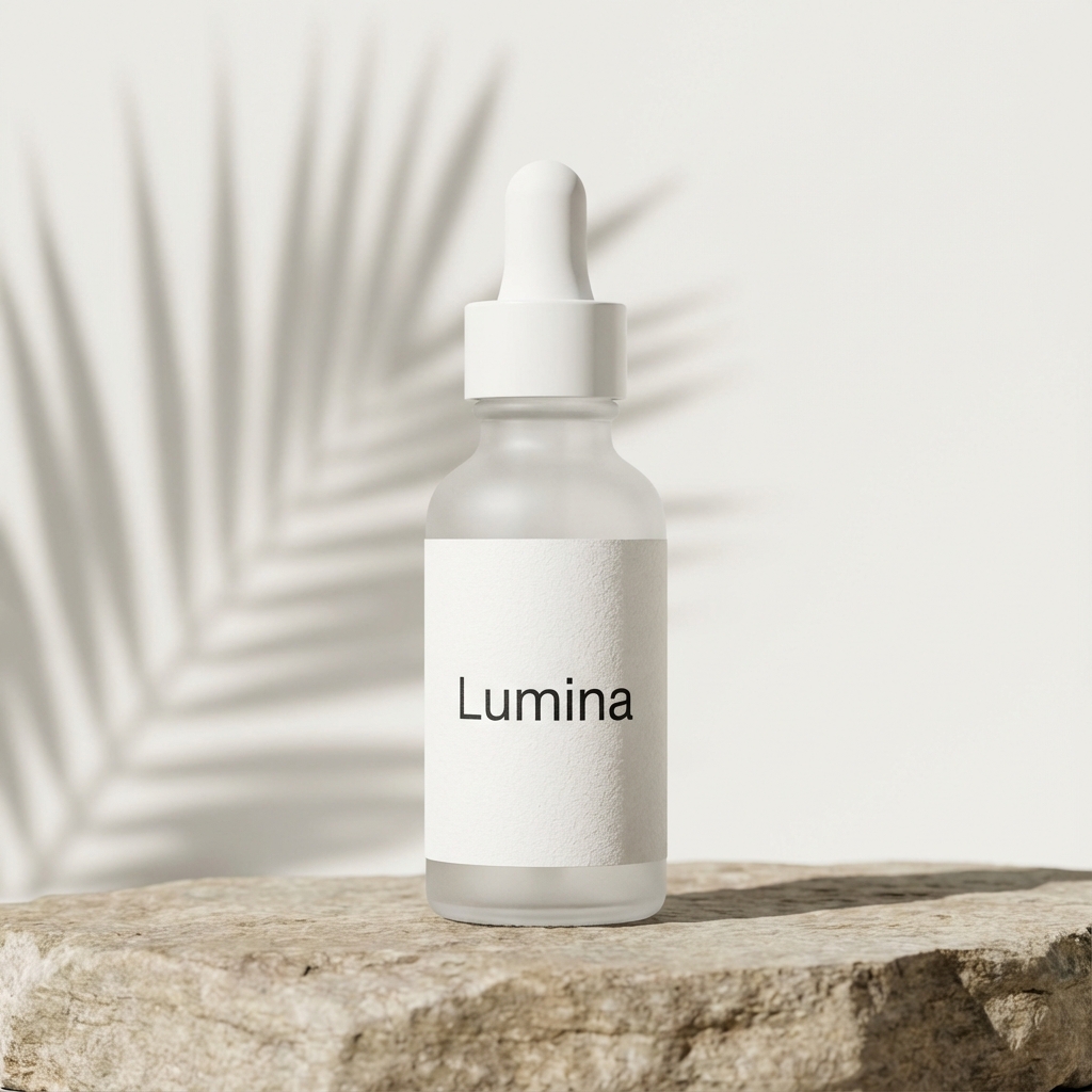 Lumina