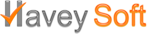 Logo of Havey Soft