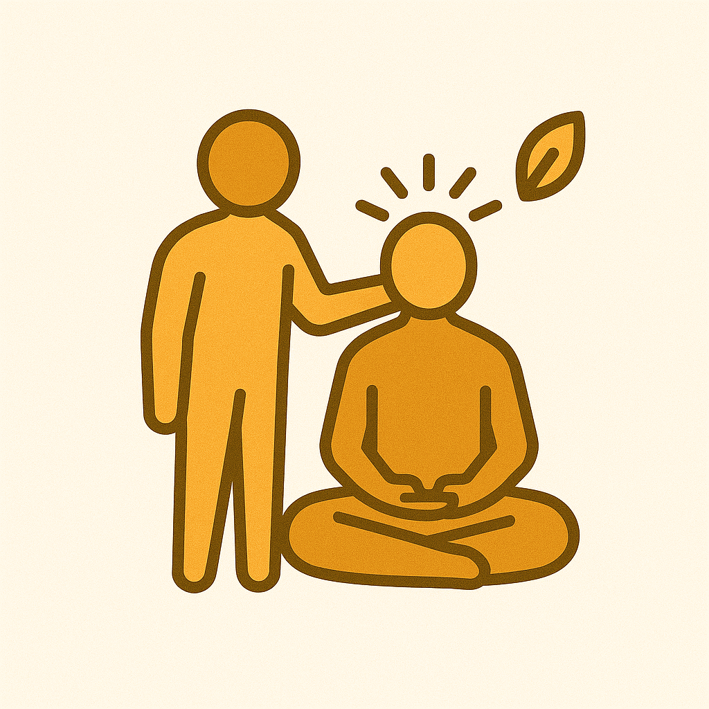 KiLiK Manual Therapy