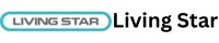 Livingstar