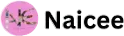 Logo of Naicee