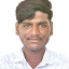 Praveenkumar M