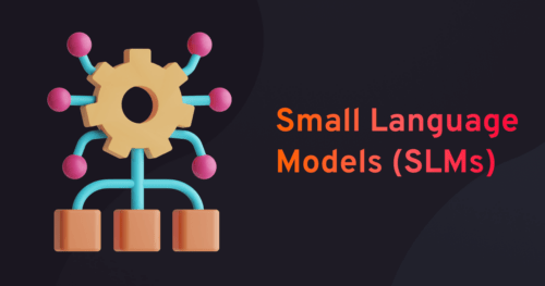Thumbnail for Efficiency Through Small Models