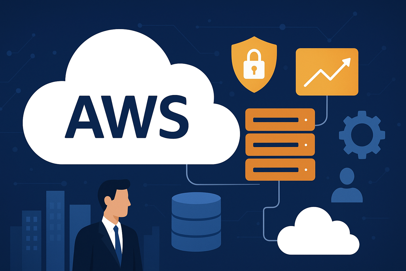 Serverless with AWS Lambda: Pros, Cons, and Pitfalls