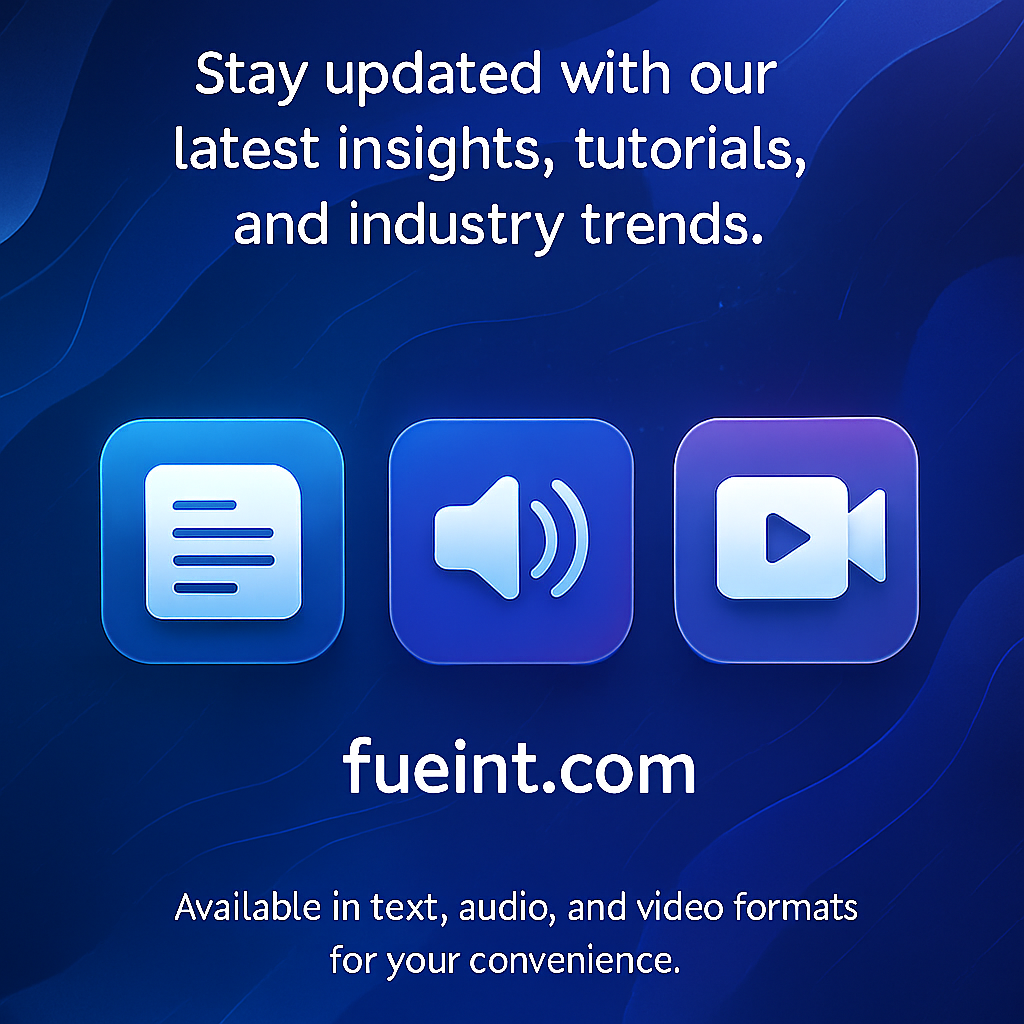 Thumbnail for How to Run LLMs Model Locally (Step-by-Step Guide)